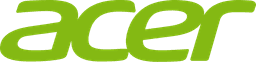 Acer Logo