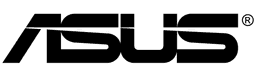 Asus Logo