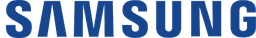 Samsung Logo