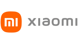 Xiaomi Logo